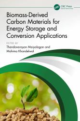 Biomass-Derived Carbon Materials for Energy Storage and Conversion Applications