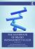 The Handbook of Brand Management Scales
