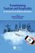 Transforming Tourism and Hospitality : AI-Powered Service Delivery Innovations