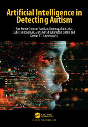 Artificial Intelligence in Detecting Autism