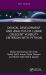 Design, Development and Analysis of Lunar Crescent Visibility Criterion with Python