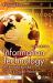 Information Technology : An Introduction for Today's Digital World