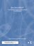 The Ohno Method ® : The Complete Guide to Organizational Transformation
