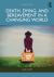 Death, Dying, and Bereavement in a Changing World