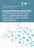 Ransomware Analysis : Knowledge Extraction and Classification for Advanced Cyber Threat Intelligence Ransomware Analysis : Knowledge Extraction and Classification for Advanced Cyber Threat Intelligence