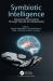 Symbiotic Intelligence : Advancing Forecasting Through Human-AI Collaboration