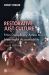 Restorative Just Culture : From Disciplinary Action to Meaningful Accountability, Fourth Edition