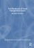 The Handbook of Brand Management Scales The Handbook of Brand Management Scales