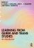 Learning from Queer and Trans Studies : An Introduction