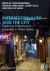 Intersectionality and the City : Exploring Violence and Inequality in Urban Space