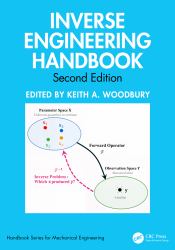 Inverse Engineering Handbook