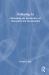 Debiasing AI : Rethinking the Intersection of Innovation and Sustainability