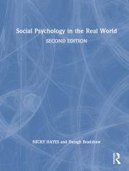 Social Psychology in the Real World