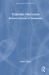 Traumatic Narcissism : Relational Systems of Subjugation