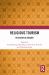 Religious Tourism : An Essential Reader