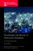 Routledge Handbook of Infectious Diseases : A Geographical Guide