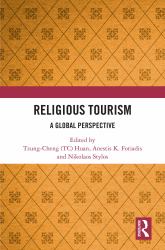 Religious Tourism : A Global Perspective
