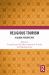Religious Tourism : A Global Perspective