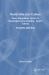 Restorative Just Culture : From Disciplinary Action to Meaningful Accountability, Fourth Edition