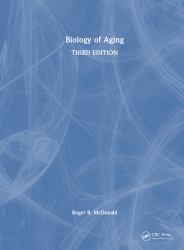 Biology of Aging