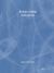 Biology of Aging