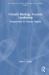 Cultural Heritage Tourism Leadership : Perspectives on Human Dignity