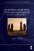 Cultural Heritage Tourism Leadership : Perspectives on Human Dignity