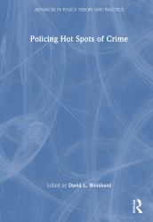 Policing Hot Spots of Crime