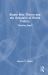 Binary Role Theory and the Dynamics of World Politics : Thinking Small