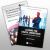 The Security Leader's Communication Playbook and Leading the Digital Workforce Set The Security Leader's Communication Playbook and Leading the Digital Workforce Set