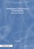Mathematical Foundations of Deep Learning : Theory and Algorithms