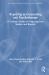 Reporting in Counselling and Psychotherapy : A Trainee's Guide to Preparing Case Studies and Reports