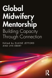 Mentorship in Midwifery Practice : An Introduction