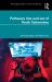 Pathways into and Out of Youth Cybercrime : Research Findings and Reflections for Academics, Professionals and Policymakers