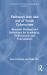Pathways into and Out of Youth Cybercrime : Research Findings and Reflections for Academics, Professionals and Policymakers
