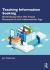 Teaching Information Seeking : Rethinking How We Teach Research in the Information Age