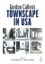 Gordon Cullen's Townscape in USA