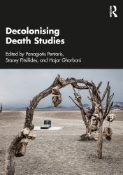 Decolonising Death Studies