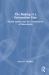 The Making of a Reformation Man : Martin Luther and the Construction of Masculinity