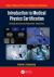 Introduction to Medical Physics Certification : Teaching and Learning Preparation, Volume One