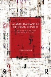 AI and Language in the Urban Context : Conversational Artificial Intelligence in Cities