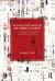 AI and Language in the Urban Context : Conversational Artificial Intelligence in Cities