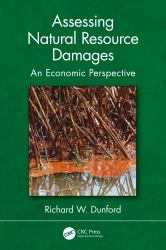 Assessing Natural Resource Damages : An Economic Perspective