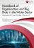Handbook of Digitalization and Big Data in the Water Sector : International Case Studies (Volume 3)