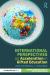 International Perspectives on Acceleration in Gifted Education International Perspectives on Acceleration in Gifted Education