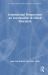 International Perspectives on Acceleration in Gifted Education International Perspectives on Acceleration in Gifted Education
