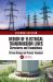 Design of Electrical Transmission Lines Structures and Foundations