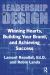 Leadership by Design : Winning Hearts, Building Your Brand, and Achieving Success