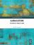 Globalizations : The Shape of Things to Come