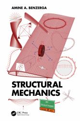 Structural Mechanics